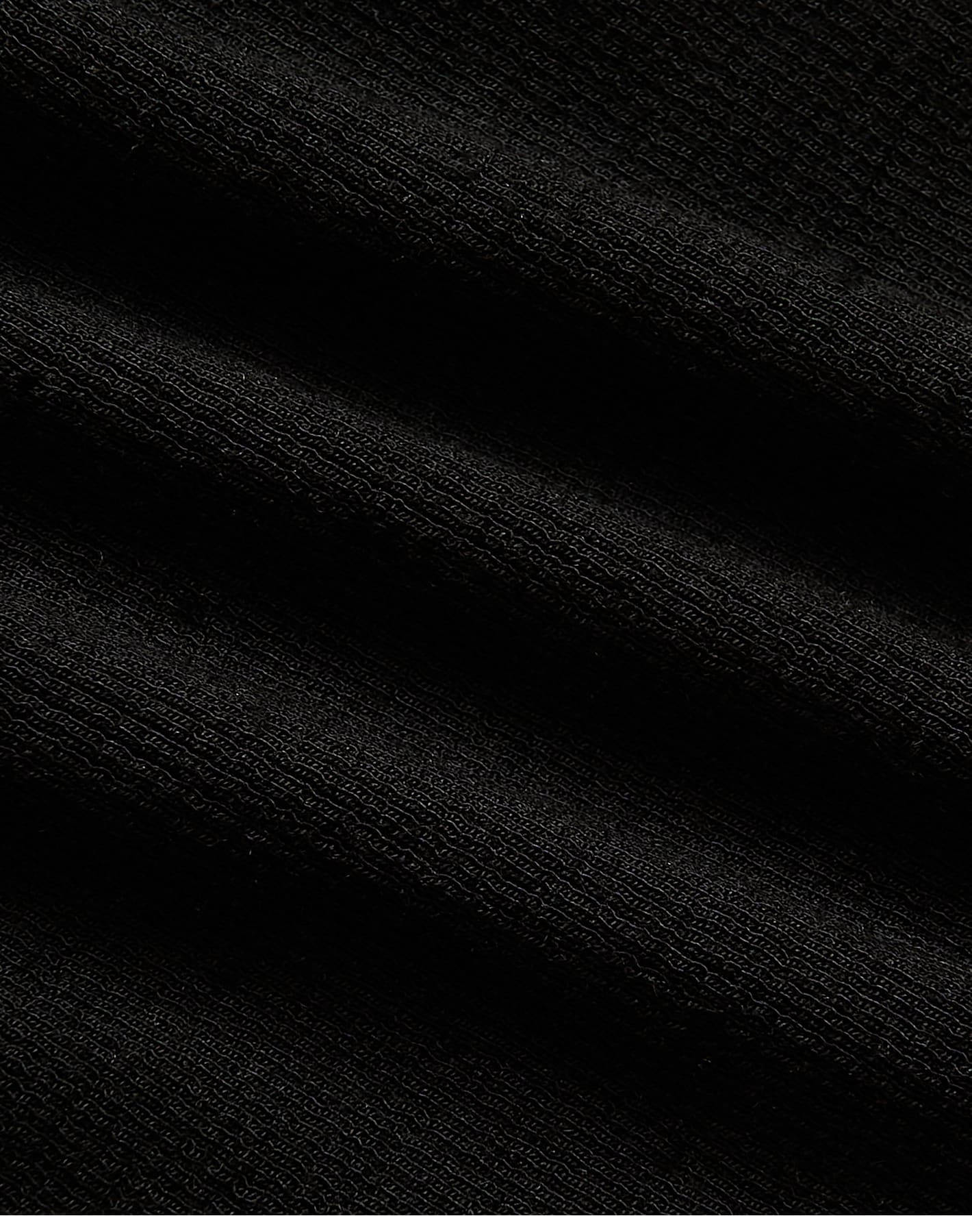 Womens Ribbed High Neck Tank 6-Pack