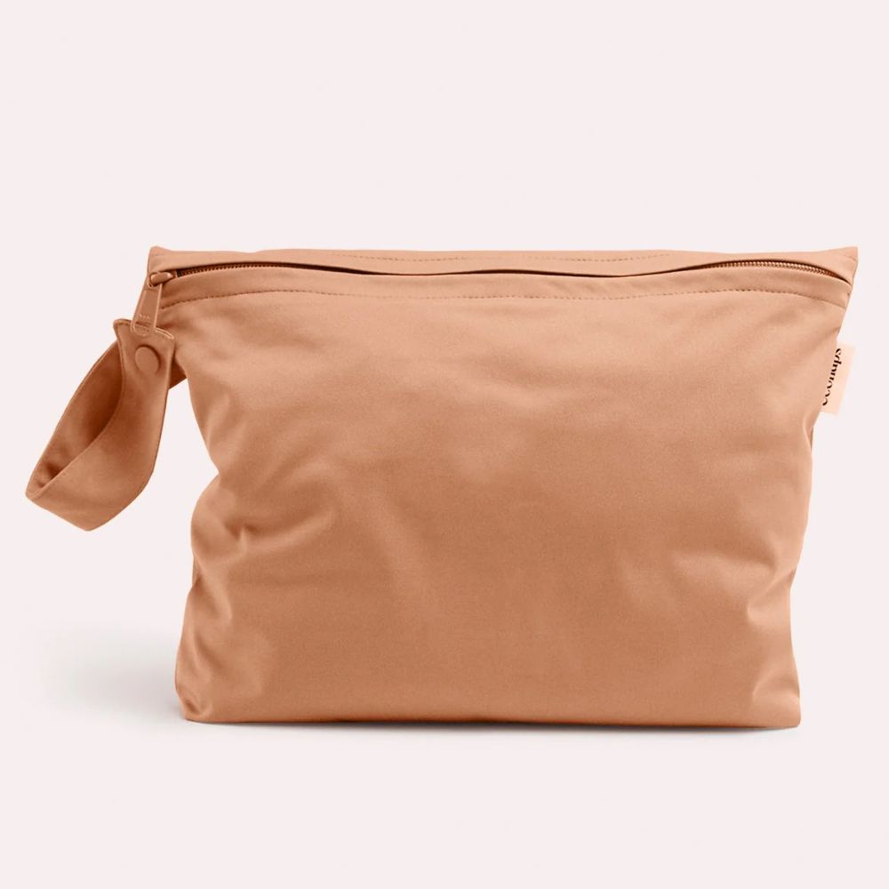 Econaps Mid Wet Bag