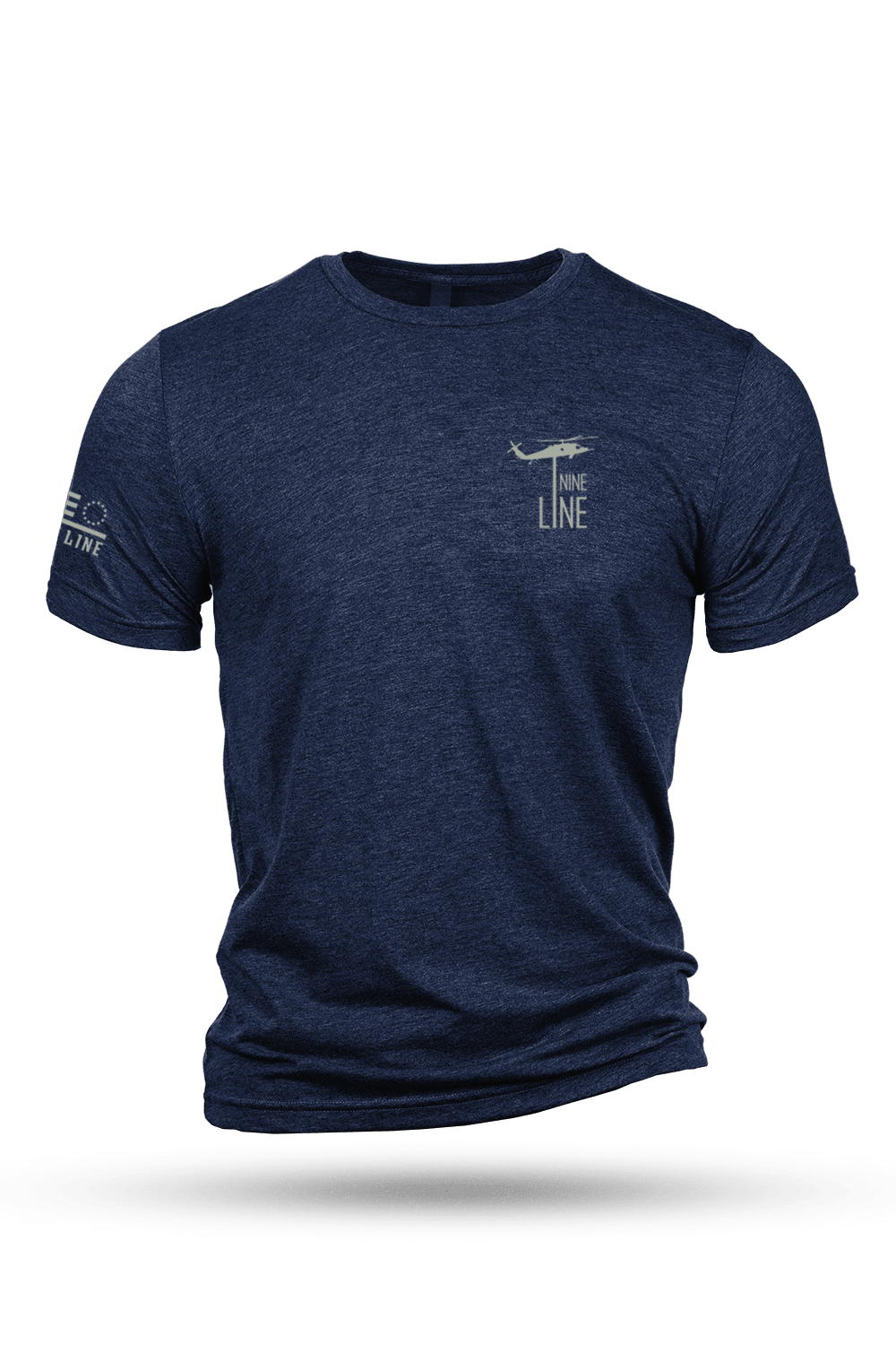 Second To None 250th - T-Shirt