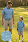 Daddy & Me Father's Day Bundle