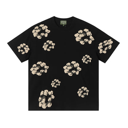 Denim Tears T-shirts