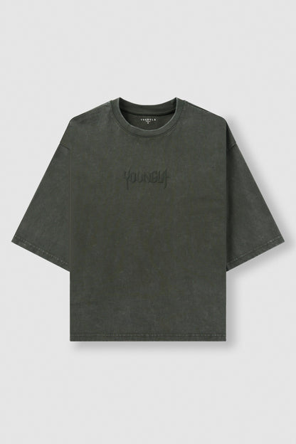 4183 - The Midnight Collection - Tees