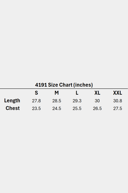 4191 - AOT?  x YLA Classic Tees