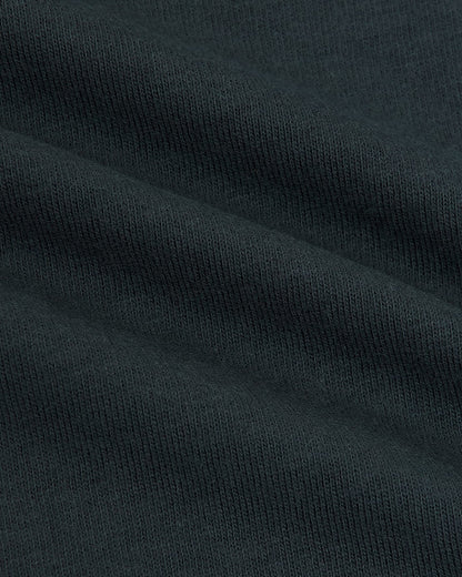 Shadow Tall Straight Hem Crew Neck T-Shirt