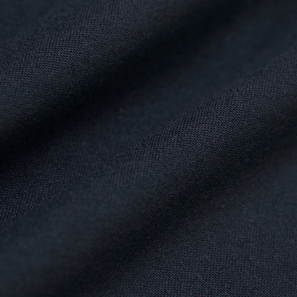 Navy Tall Active Crew Neck 2.0