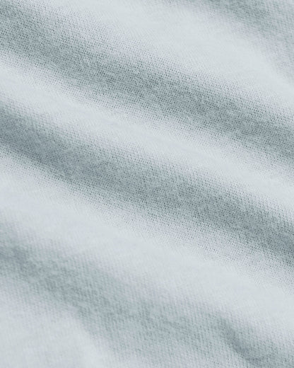 Icicle Tall Classic V-Neck