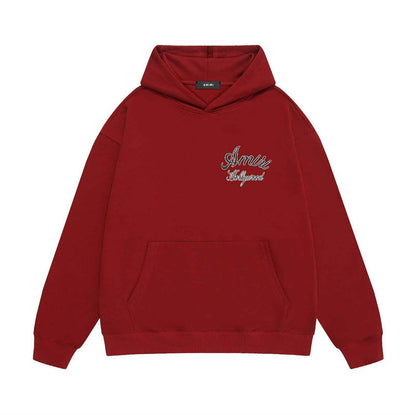 Amiri Fashion sweatshirts