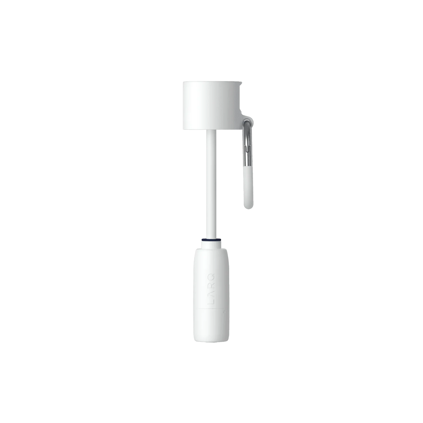 LARQ Replacement Filtered Bottle Cap