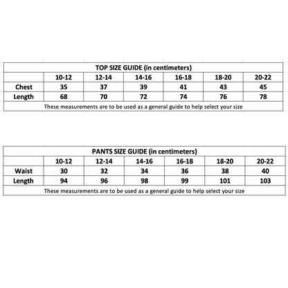 2Pcs Set Womens Cotton Crew Neck Thermal Long Sleeve Top Pants Underwear Thermals In Black