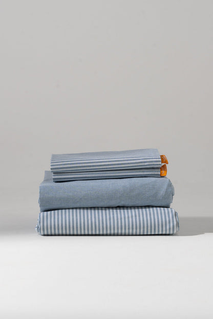 Bed Sheets Ciel Sheet Set