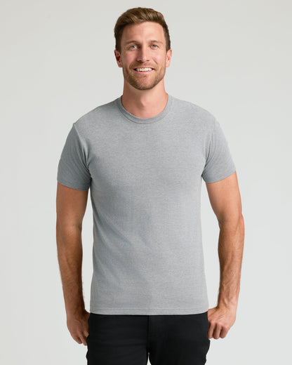 Variety Crews 9-Pack