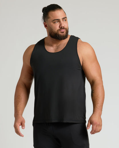 Variety Activewear 3-Pack