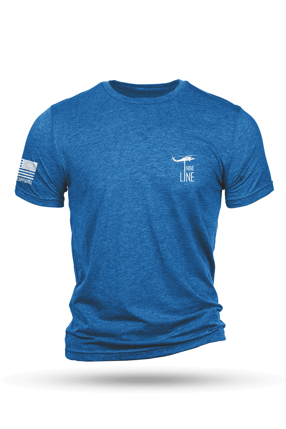 The Pledge - T-Shirt