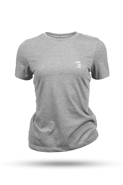 Cool Color Pack - Women's T-Shirt 3-Pack