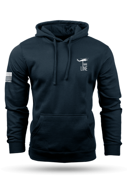 America - Hoodie
