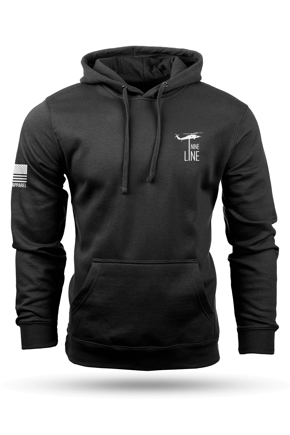 America - Hoodie