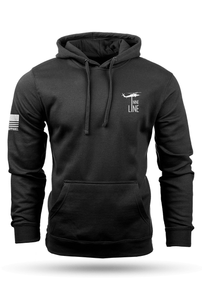 America - Hoodie
