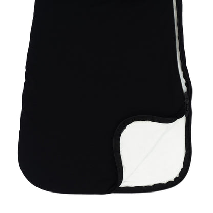 Sleep Bag in Midnight 1.0