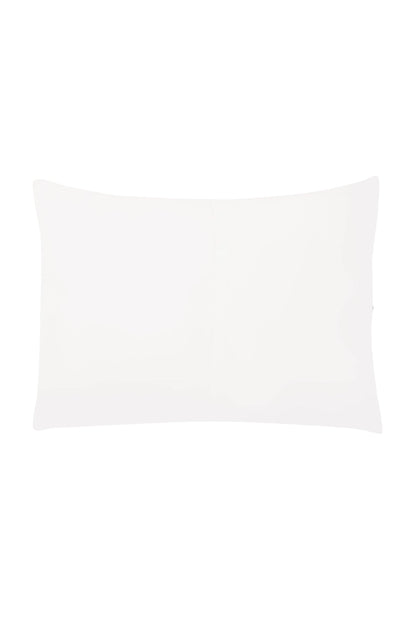 Standard Pillowcase in Cloud