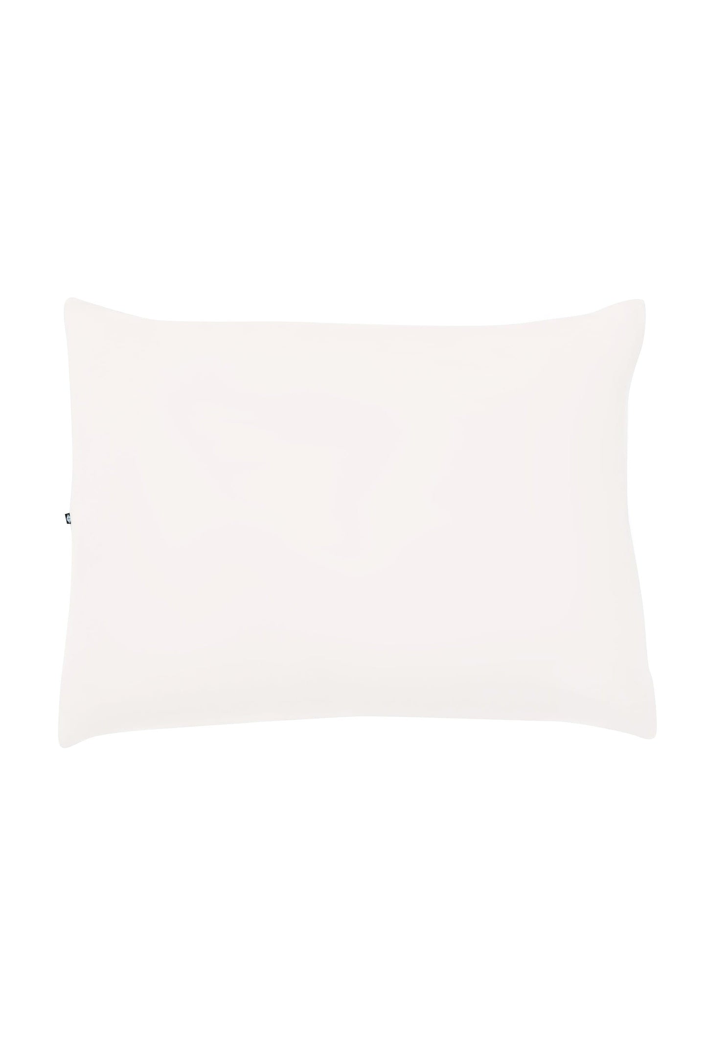 Standard Pillowcase in Cloud
