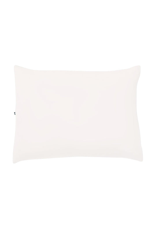 Standard Pillowcase in Cloud