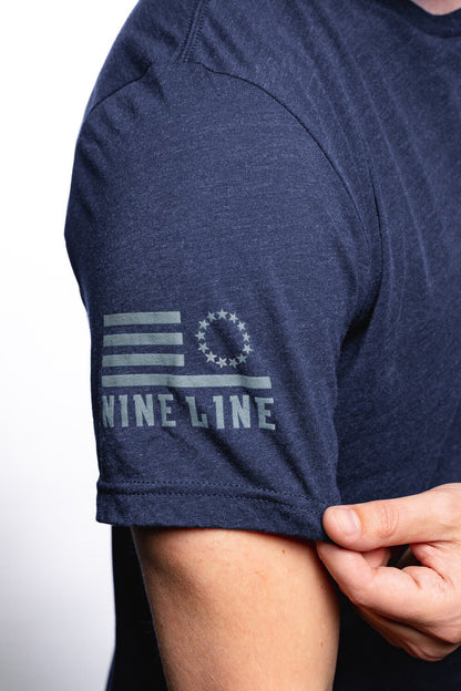 Long Live - T-Shirt