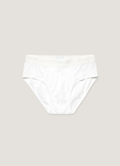 Sea Island Brief