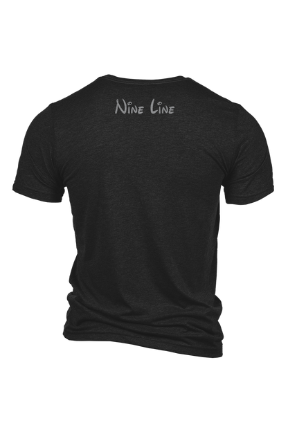 Steamboat Willie - T-Shirt