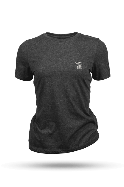 Mission Pack - Women's T-Shirt 3-Pack