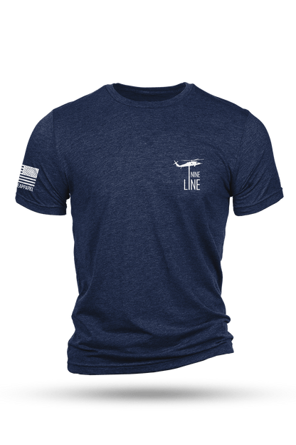 REREAD, Not Rewritten - T-Shirt