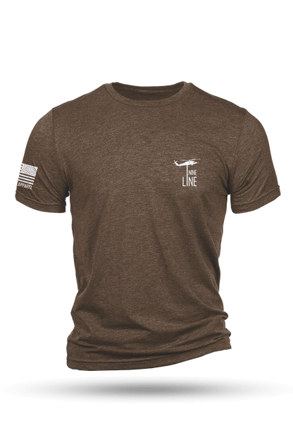Don't Tread On Me - T-Shirt