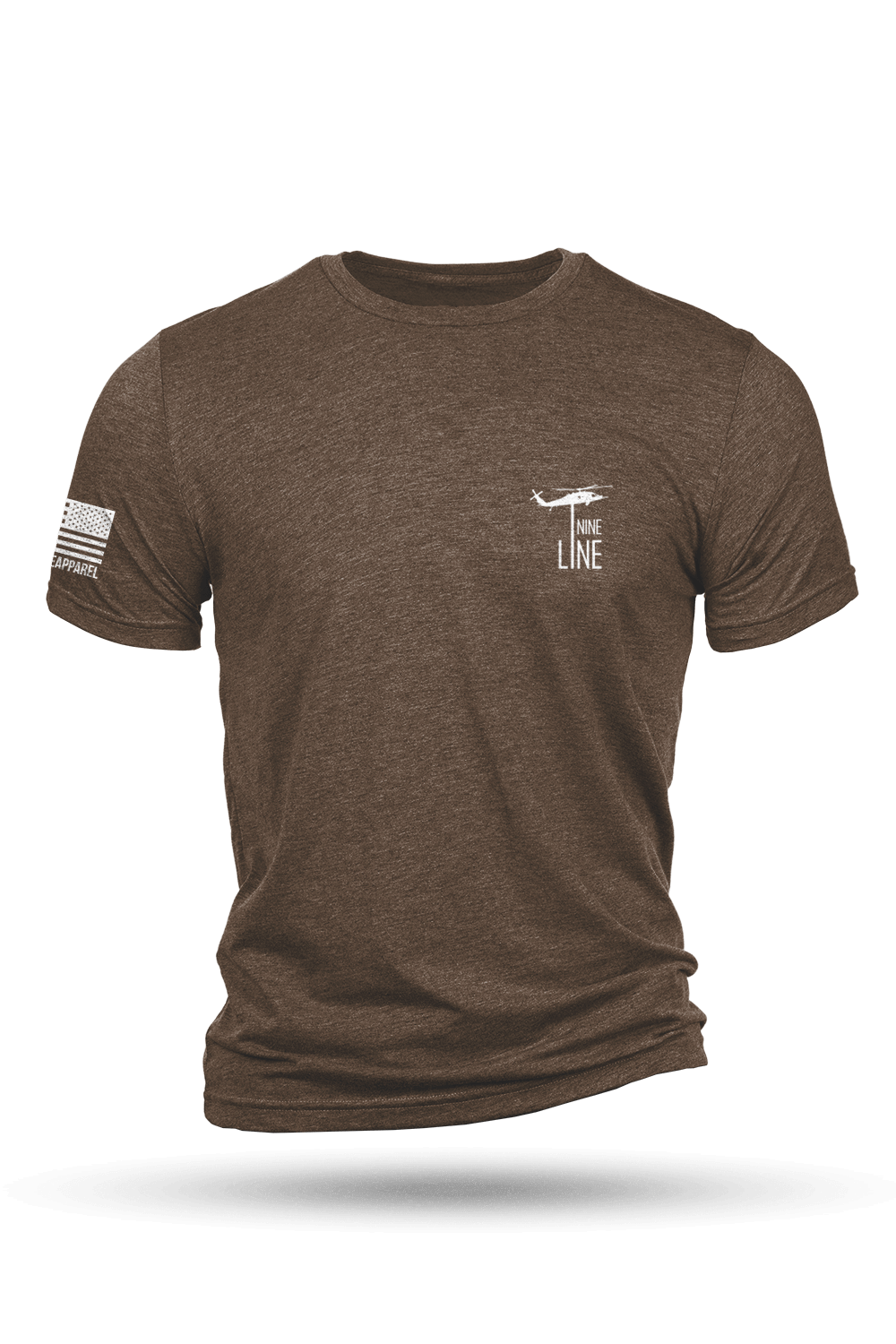 The Pledge - T-Shirt